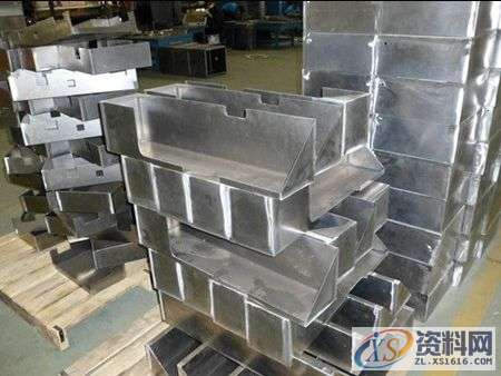 你知道钣金加工常用划线工具有哪些吗?,工件,平板,第2张 你知道钣金加工常用划线工具有哪些吗?,工件,平板,第2张