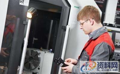 分享模具中凹凸模间隙调整方法,间隙,设计培训,装配,第1张 分享模具中凹凸模间隙调整方法,间隙,设计培训,装配,第1张