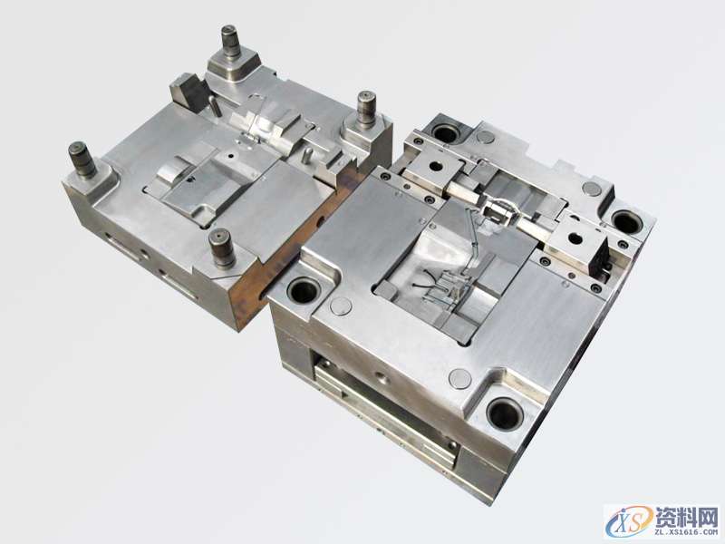 UG模具设计之注塑模具设计的原则及要求UG模具设计之注塑模具设计的原则及要求,制品,模具设计,水口,尺寸,第1张 UG模具设计之注塑模具设计的原则及要求UG模具设计之注塑模具设计的原则及要求,制品,模具设计,水口,尺寸,第1张