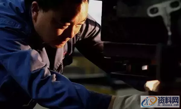 如何做好一套高精密的冲压模具?世界一流的日本模具企业了解下! ...,模具,冲压,模具设计,进行,加工,第14张 如何做好一套高精密的冲压模具?世界一流的日本模具企业了解下! ...,如何做好一套高精密的冲压模具?世界一流的日本模具企业了解下!,模具,冲压,模具设计,进行,加工,第14张