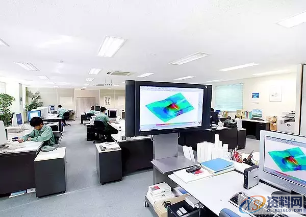 如何做好一套高精密的冲压模具?世界一流的日本模具企业了解下! ...,模具,冲压,模具设计,进行,加工,第3张 如何做好一套高精密的冲压模具?世界一流的日本模具企业了解下! ...,如何做好一套高精密的冲压模具?世界一流的日本模具企业了解下!,模具,冲压,模具设计,进行,加工,第3张