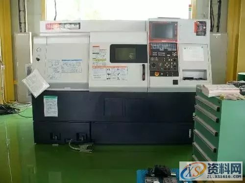 如何做好一套高精密的冲压模具?世界一流的日本模具企业了解下! ...,模具,冲压,模具设计,进行,加工,第11张 如何做好一套高精密的冲压模具?世界一流的日本模具企业了解下! ...,如何做好一套高精密的冲压模具?世界一流的日本模具企业了解下!,模具,冲压,模具设计,进行,加工,第11张