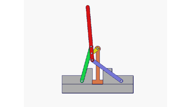 UG模具设计常见的模具动图，值得一看！,UG模具设计常见的模具动图，值得一看！,模具设计,模具,第29张