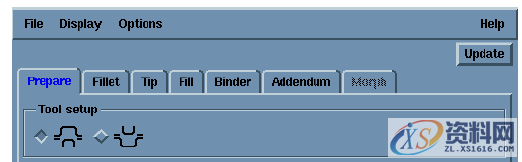 AutoForm R3.1 单动和双动过程参数设置1. 双动过程位置和运动关系设置2. 单动过程位置和运动关系设置,AutoForm R3.1 单动和双动过程参数设置,设置,第1张