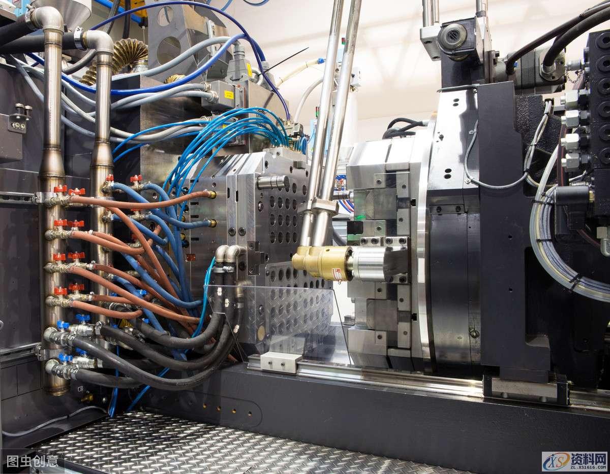 注塑模具设计浇口位置的选择方法注塑模具设计浇口位置的选择方法,浇口,模具设计,注塑,选择,第3张 注塑模具设计浇口位置的选择方法注塑模具设计浇口位置的选择方法,注塑模具浇口位置的选择技巧,浇口,模具设计,注塑,选择,第3张