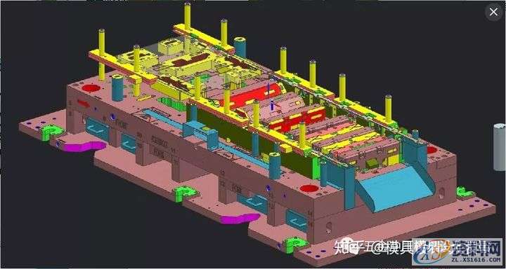 干货分享)五金模具设计的资料!,拉伸,尺寸,工件,产品,第1张 干货分享)五金模具设计的资料!,拉伸,尺寸,工件,产品,第1张