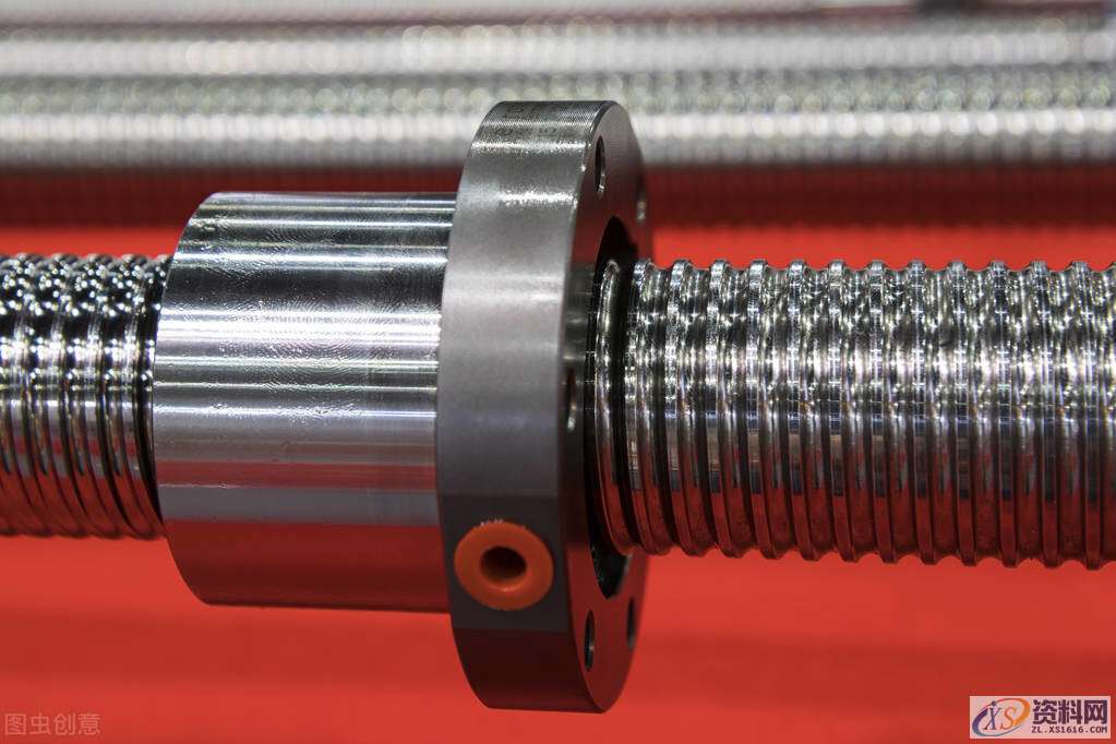 老工程师分享,常用的单轴机器人机构,你知道有哪些吗?,常用,机构,第6张 老工程师分享,常用的单轴机器人机构,你知道有哪些吗?,老工程师分享,常用的单轴机器人机构,你知道有哪些吗?,常用,机构,第6张