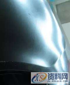 汽车保险杠模具注塑缺陷分析,干货满满!!!,注塑,缺陷,第1张 汽车保险杠模具注塑缺陷分析,干货满满!!!,注塑,缺陷,第1张