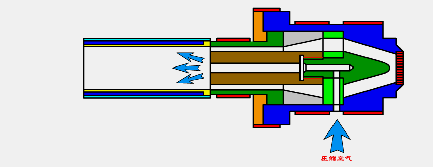 模具素有“工业之母”的称号,33张模具原理动图,你都认识吗? ...,模具,第25张 模具素有“工业之母”的称号,33张模具原理动图,你都认识吗? ...,模具素有“工业之母”的称号,33张模具原理动图,你都认识吗?,模具,第25张