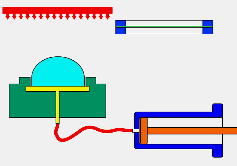 模具素有“工业之母”的称号,33张模具原理动图,你都认识吗? ...,模具,第32张 模具素有“工业之母”的称号,33张模具原理动图,你都认识吗? ...,模具素有“工业之母”的称号,33张模具原理动图,你都认识吗?,模具,第32张