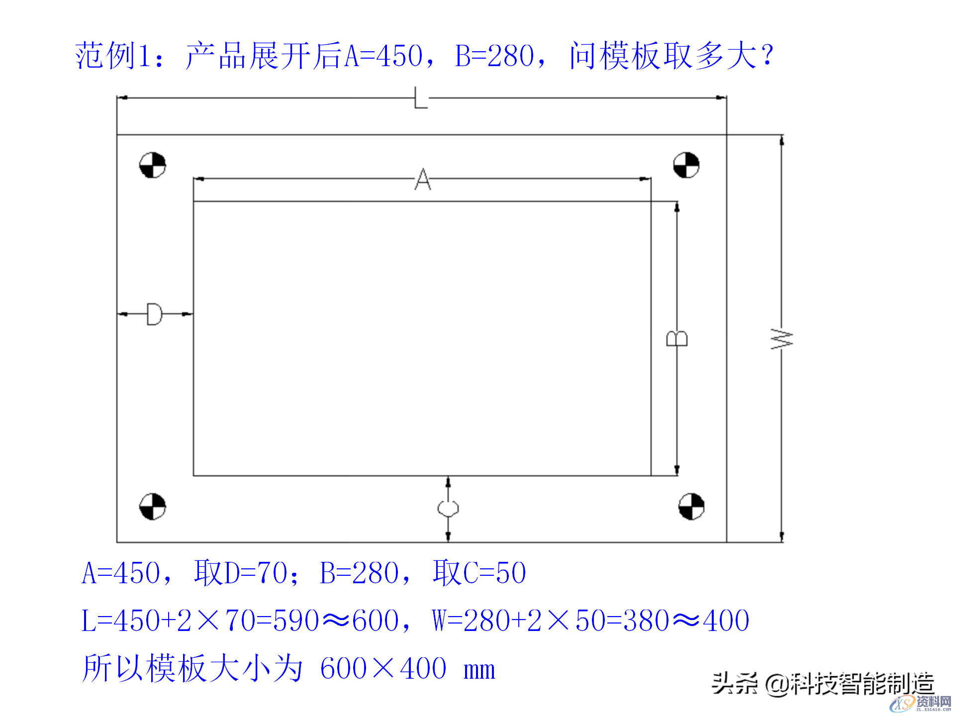 冲压模具类型及结构,常见产品设计问题点,结构,第29张 冲压模具类型及结构,常见产品设计问题点,机构冲压模具培训讲义,冲压模具类型及结构,常见产品设计问题点,结构,第29张