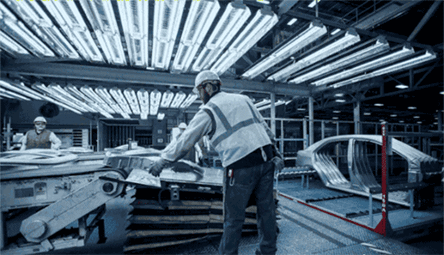 这才是冲压，值得每个冲压人收藏！,这才是冲压，值得每个冲压人收藏！,冲压,冲压件,是否,工艺,第1张