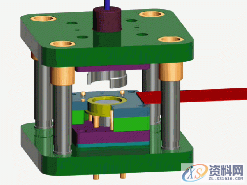 冲压过程中容易产生的各种缺陷分析及预防措施,冲压,缺陷,第1张 冲压过程中容易产生的各种缺陷分析及预防措施,冲压过程中容易产生的各种缺陷分析及预防措施,冲压,缺陷,第1张