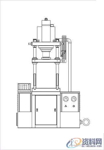 掌握这40种冲压工艺,助你轻松月入过万,冲压,工艺,第29张 掌握这40种冲压工艺,助你轻松月入过万,涨薪篇:掌握这40种冲压工艺,助你轻松月入过万,冲压,工艺,第29张