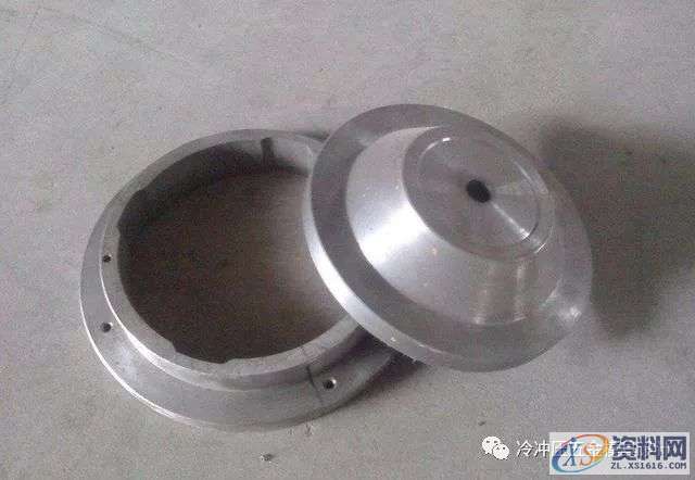 掌握这40种冲压工艺,助你轻松月入过万,冲压,工艺,第1张 掌握这40种冲压工艺,助你轻松月入过万,涨薪篇:掌握这40种冲压工艺,助你轻松月入过万,冲压,工艺,第1张