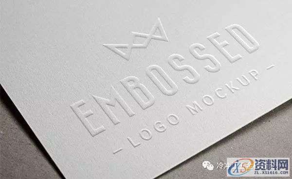 掌握这40种冲压工艺,助你轻松月入过万,冲压,工艺,第12张 掌握这40种冲压工艺,助你轻松月入过万,涨薪篇:掌握这40种冲压工艺,助你轻松月入过万,冲压,工艺,第12张