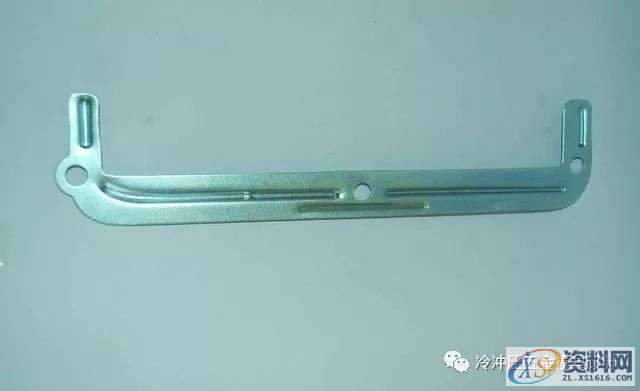 掌握这40种冲压工艺,助你轻松月入过万,冲压,工艺,第21张 掌握这40种冲压工艺,助你轻松月入过万,涨薪篇:掌握这40种冲压工艺,助你轻松月入过万,冲压,工艺,第21张