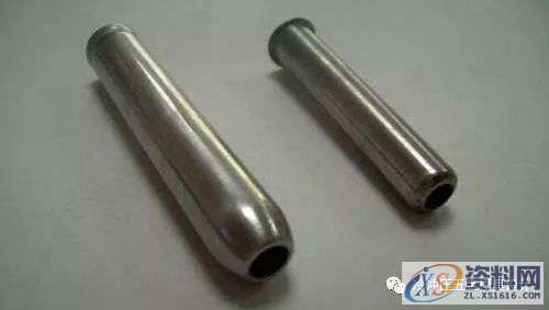 掌握这40种冲压工艺,助你轻松月入过万,冲压,工艺,第33张 掌握这40种冲压工艺,助你轻松月入过万,涨薪篇:掌握这40种冲压工艺,助你轻松月入过万,冲压,工艺,第33张