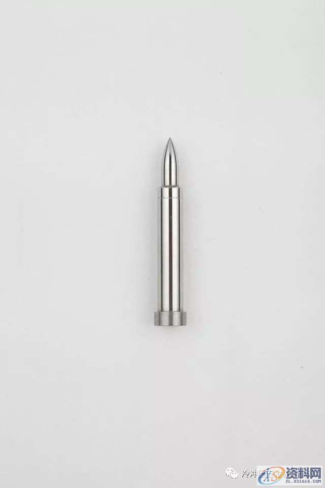 掌握这40种冲压工艺,助你轻松月入过万,冲压,工艺,第35张 掌握这40种冲压工艺,助你轻松月入过万,涨薪篇:掌握这40种冲压
<script src = ,冲压,工艺,第35张