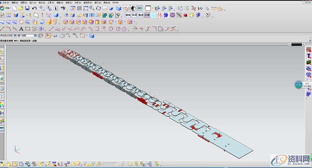 连续模如何架模？冲压模具操作规范、日常维护及常见缺陷,模具,使用,是否,刃口,第1张