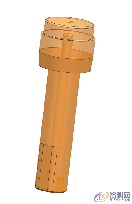 塑料内螺纹抽芯,简易模具设计,直接有效的进行脱模,齿轮,样式,采用,加工,第12张 塑料内螺纹抽芯,简易模具设计,直接有效的进行脱模,塑料内螺纹抽芯,简易模具设计,直接有效的进行脱模,真是绝了,齿轮,样式,采用,加工,第12张