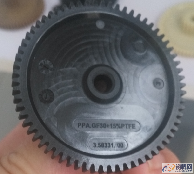 塑料尺寸常用的8种材料,而且每种材料均存在性能的差异,材料,特性,第8张 塑料尺寸常用的8种材料,而且每种材料均存在性能的差异,塑料尺寸常用的8种材料,而且每种材料均存在性能的差异,材料,特性,第8张