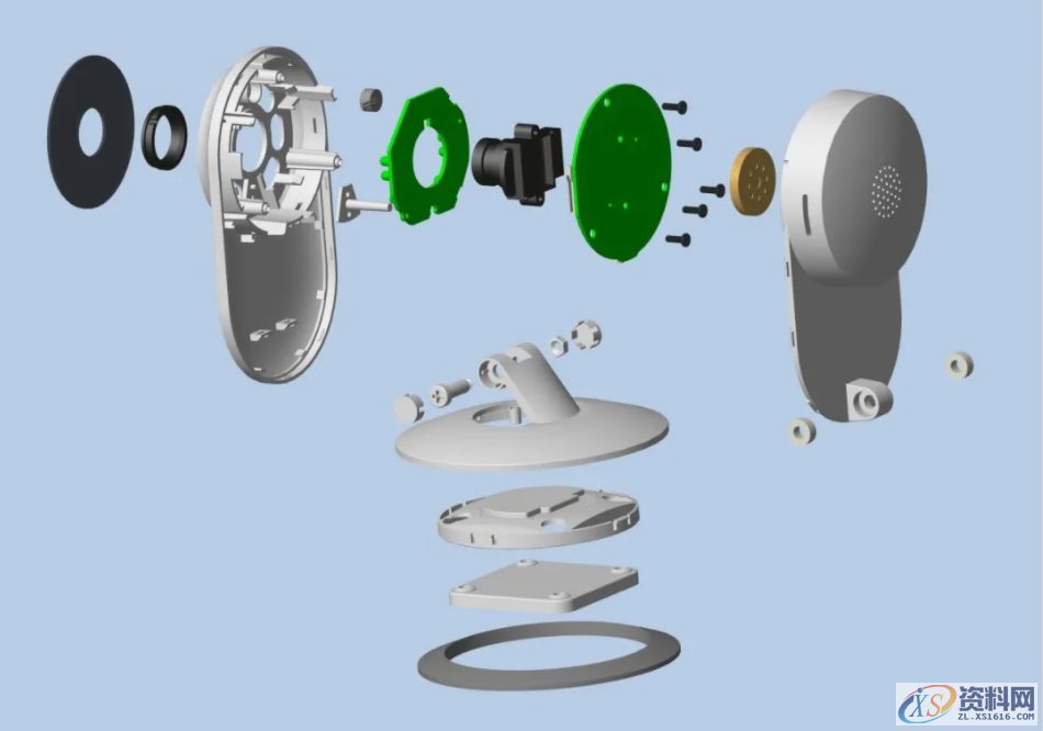 模具设计的8个原则:唯有自己的原则,才能不断优化原则,模具设计,产品,模具,第1张 模具设计的8个原则:唯有自己的原则,才能不断优化原则,模具设计的8个原则:唯有自己的原则,才能不断优化原则,模具设计,产品,模具,第1张