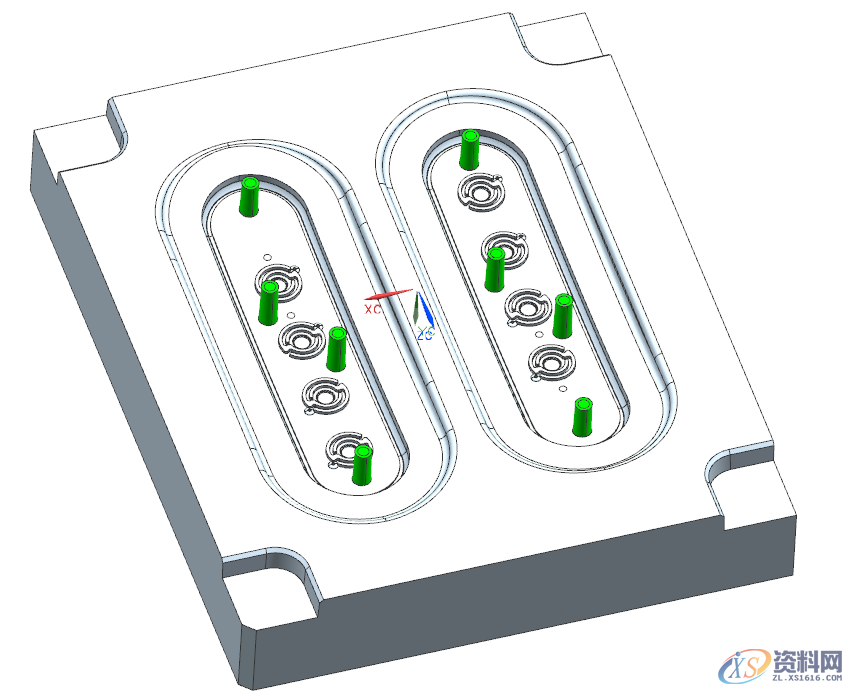 模具设计的8个原则:唯有自己的原则,才能不断优化原则,模具设计,产品,模具,第3张 模具设计的8个原则:唯有自己的原则,才能不断优化原则,模具设计的8个原则:唯有自己的原则,才能不断优化原则,模具设计,产品,模具,第3张