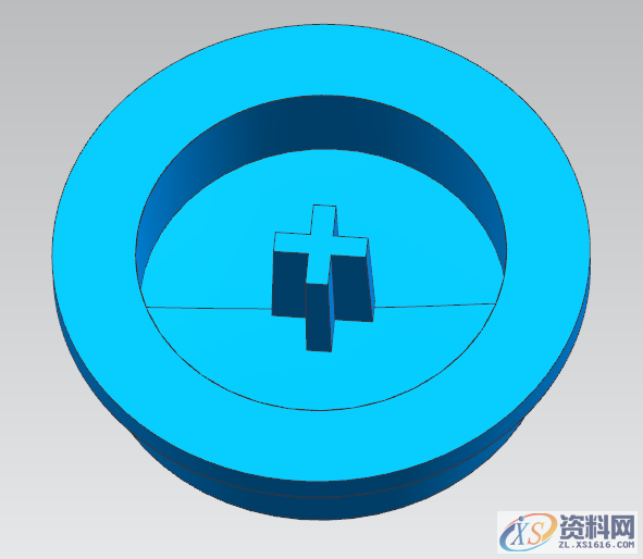 电镀产品模具设计注意事项:,模具设计,电商,培训学校,第2张 电镀产品模具设计注意事项:,电镀产品模具设计注意事项:,模具设计,电商,培训学校,第2张