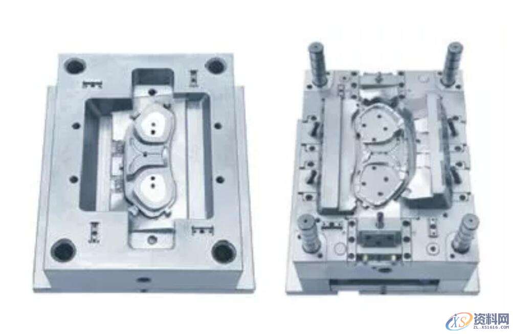 注塑模具报价事项与流程,模具,报价,费用,第3张 注塑模具报价事项与流程,注塑模具报价事项与流程,模具,报价,费用,第3张