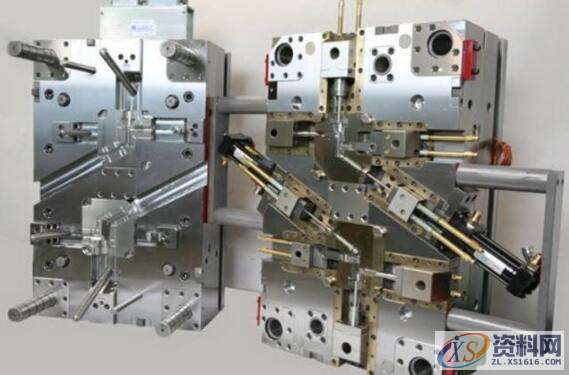 注塑模具报价事项与流程,模具,报价,费用,第1张 注塑模具报价事项与流程,注塑模具报价事项与流程,模具,报价,费用,第1张