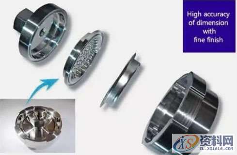 熔喷模具进胶样式与设计要点,图片PPT说明!,模具设计,电商,培训学校,非标,潇洒,第25张 熔喷模具进胶样式与设计要点,图片PPT说明!,熔喷模具进胶样式与设计要点,图片PPT说明!,模具设计,电商,培训学校,非标,潇洒,第25张