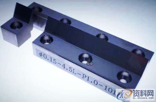 熔喷模具进胶样式与设计要点,图片PPT说明!,模具设计,电商,培训学校,非标,潇洒,第1张 熔喷模具进胶样式与设计要点,图片PPT说明!,熔喷模具进胶样式与设计要点,图片PPT说明!,模具设计,电商,培训学校,非标,潇洒,第1张