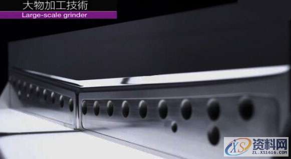 熔喷模具进胶样式与设计要点,图片PPT说明!,模具设计,电商,培训学校,非标,潇洒,第16张 熔喷模具进胶样式与设计要点,图片PPT说明!,熔喷模具进胶样式与设计要点,图片PPT说明!,模具设计,电商,培训学校,非标,潇洒,第16张