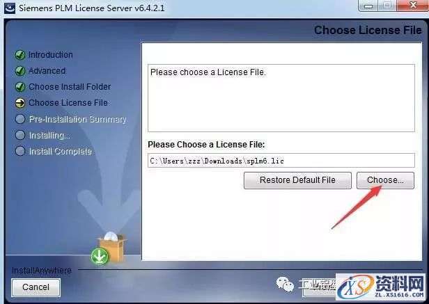 UG_NX10.0_64bit软件下载,盘,Program,PLMLicenseServer,Siemens,Files,第16张 UG_NX10.0_64bit软件下载,盘,Program,PLMLicenseServer,Siemens,Files,第16张