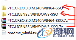 PTC_Creo_3.0_M140_HelpCenter软件下载,安装,PTC,Creo,文件夹,点击,第2张 PTC_Creo_3.0_M140_HelpCenter软件下载,安装,PTC,Creo,文件夹,点击,第2张