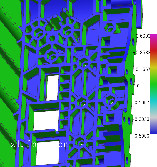 模具设计表面不难,细节的优化的时间有时候比模具设计时间长!,设计,产品,要求,第2张 模具设计表面不难,细节的优化的时间有时候比模具设计时间长!,模具设计表面不难,细节的优化的时间有时候比模具设计时间长!,设计,产品,要求,第2张
