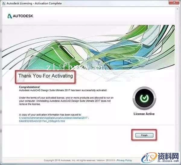 3dmax2017_64bit软件下载,点击,安装,解压,盘,界面,第18张 3dmax2017_64bit软件下载,点击,安装,解压,盘,界面,第18张