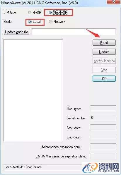 Mastercam X6_32bit软件下载,选择,文件,第31张 Mastercam X6_32bit软件下载,选择,文件,第31张