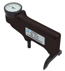 巴氏硬度(图文教程),采用,形状,材料,第1张 巴氏硬度(图文教程),巴氏硬度,采用,形状,材料,第1张