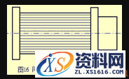 注塑机原理(图文教程),产品,要求,采用,第28张 注塑机原理(图文教程),文本框: ,产品,要求,采用,第28张