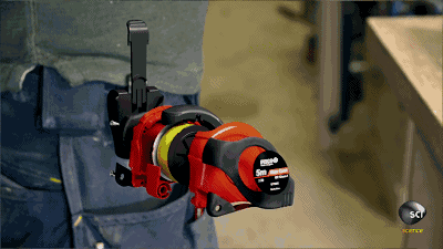 卷尺的奥秘(图文教程),要求,采用,结构,第2张 卷尺的奥秘(图文教程),卷尺的奥秘,要求,采用,结构,第2张