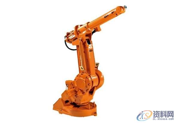 ABB机器人维修常见故障问题及解答,产品,设计,一般,第1张 ABB机器人维修常见故障问题及解答,产品,设计,一般,第1张