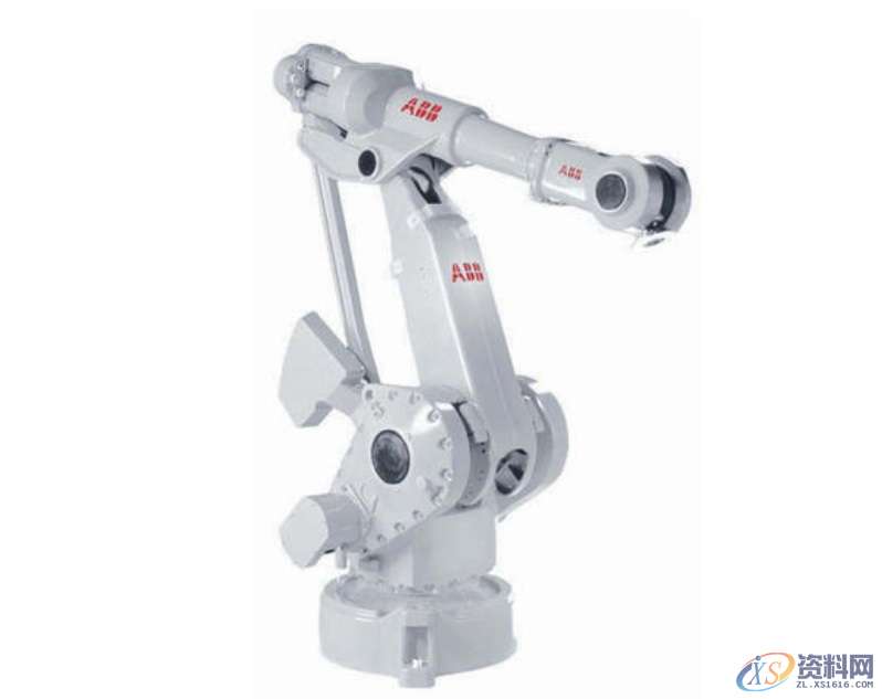 ABB机器人维修常见故障问题及解答,产品,设计,一般,第2张 ABB机器人维修常见故障问题及解答,产品,设计,一般,第2张