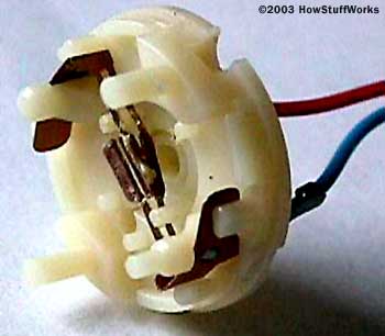 电动机工作原理(图文教程),结构,用于,这个,第7张 电动机工作原理(图文教程),小型电动机,结构,用于,这个,第7张