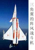 飞机的构造-飞机的机翼-机翼的平面形状分类(图文教程),飞机的构造-飞机的机翼-机翼的平面形状分类,要求,采用,形状,第3张