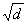 填料箱的主要结构尺寸(图文教程),填料箱的主要结构尺寸,采用,设计,结构,第2张