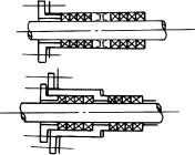 软填料密封使用应注意的问题(图文教程),要求,采用,结构,第2张 软填料密封使用应注意的问题(图文教程),软填料密封使用应注意的问题,要求,采用,结构,第2张