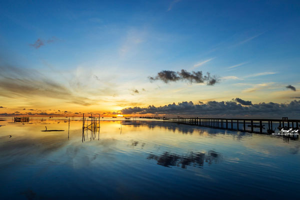 Photoshop合成温馨的家居主题海报教程(图文教程),产品,进行,第10张 Photoshop合成温馨的家居主题海报教程(图文教程),Photoshop合成温馨的家居主题海报教程,产品,进行,第10张