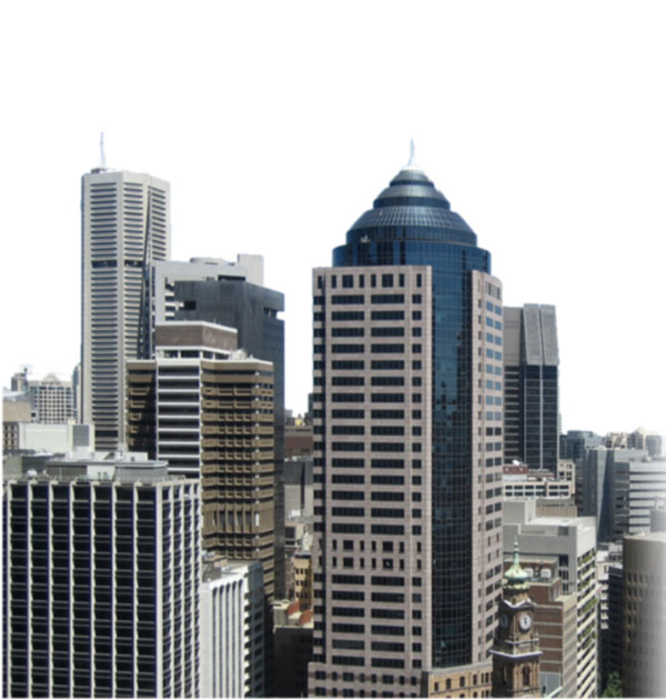 Photoshop合成温馨的家居主题海报教程(图文教程),产品,进行,第6张 Photoshop合成温馨的家居主题海报教程(图文教程),Photoshop合成温馨的家居主题海报教程,产品,进行,第6张